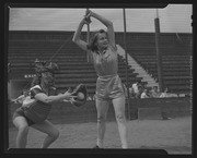 Olson Negatives, Box 011: Image 0033