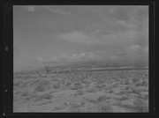 Olson Negatives, Box 010: Image 0015 (a)