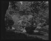 Olson Negatives, Box 010: Image 0143