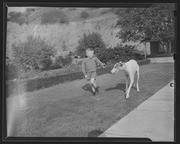 Olson Negatives, Box 006: Image 0044