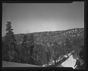 Olson Negatives, Box 009: Image 0035