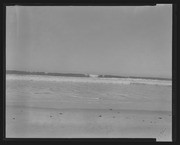 Olson Negatives, Box 010: Image 0405