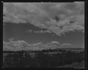 Olson Negatives, Box 009: Image 0218