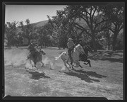 Olson Negatives, Box 010: Image 0334