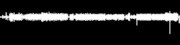 Audio Recordings from the Earl Warren Papers