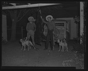 Olson Negatives, Box 012: Image 0014