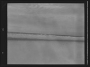 Olson Negatives, Box 010: Image 0066