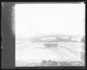 Olson Negatives, Box 011: Image 0173