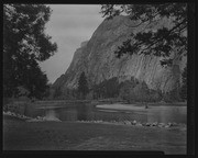 Olson Negatives, Box 009: Image 0247