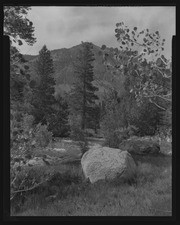 Olson Negatives, Box 010: Image 0128