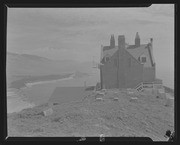 Olson Negatives, Box 010: Image 0245