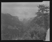 Olson Negatives, Box 009: Image 0248