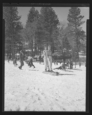 Olson Negatives, Box 011: Image 0167