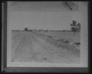 Olson Negatives, Box 012: Image 0003