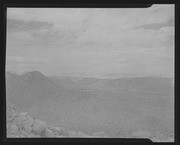 Olson Negatives, Box 010: Image 0288