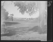 Olson Negatives, Box 001: Image 0071