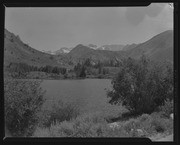 Olson Negatives, Box 010: Image 0148 (a)