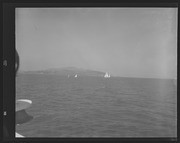 Olson Negatives, Box 002: Image 0073