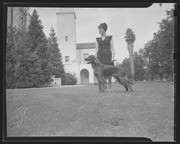 Olson Negatives, Box 006: Image 0026