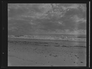 Olson Negatives, Box 010: Image 0068