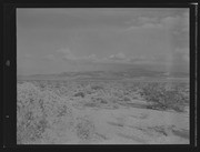 Olson Negatives, Box 010: Image 0017