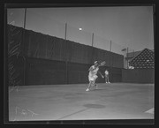 Olson Negatives, Box 011: Image 0073