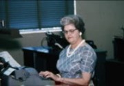 Hire the 40 plus worker