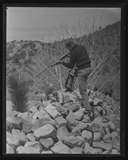 Olson Negatives, Box 012: Image 0013