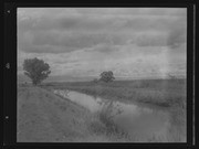 Olson Negatives, Box 009: Image 0264