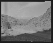 Olson Negatives, Box 010: Image 0185