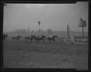 Olson Negatives, Box 009: Image 0123