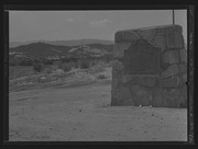 Olson Negatives, Box 010: Image 0259