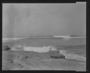 Olson Negatives, Box 010: Image 0406