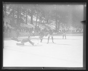 Olson Negatives, Box 011: Image 0086