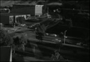 Traffic Survey, Oct. 6-7, 1969, Grand Ave