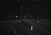 Cal Poly vs. San Francisco State (football), 1941