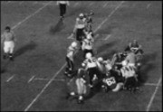 Cal Poly vs. Pepperdine (football), 1957