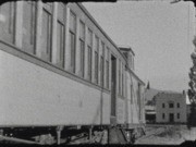 [Virginia and Truckee Excursion from Reno to Minden / San Francisco Bay to Napa Valley]