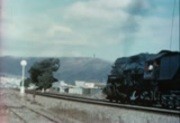 [Southern Pacific et al.]