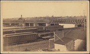 [California Pacific Railroad bridge, Sacramento]