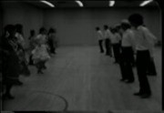 Ballet Folklorico de California State University, Fullerton