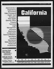 California Job Journal 1988-10-17