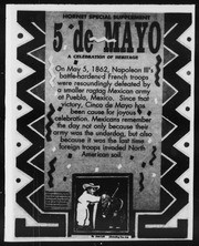 5 De Mayo 1990-05-04