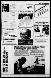 State Hornet 1978-09-08