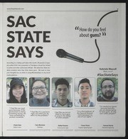 State Hornet 2017-10-25