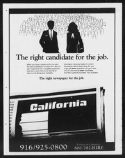 California Job Journal 1989-04-02