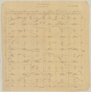 T.9.N.R.12E of Mount Diablo Base and Meridian