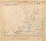 American River District, Part 5 of 5