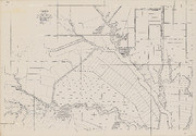 Cache Slough - Upper Part