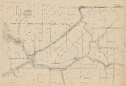 Compilation of Aerial Photographs - Roberts Island to Victoria Island